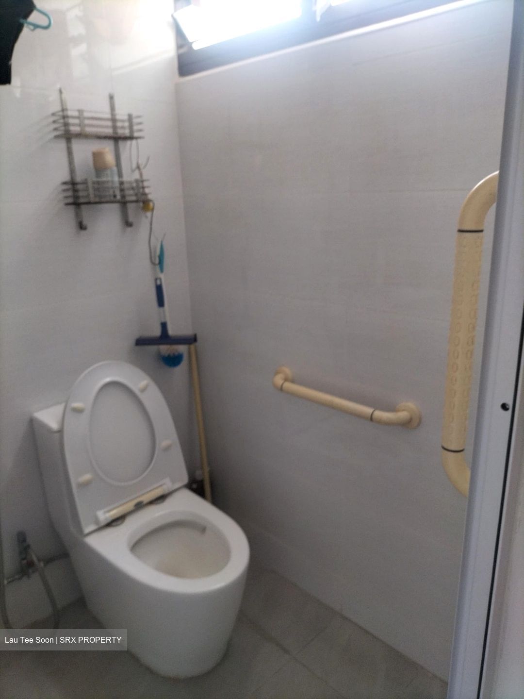 Blk 305 Yishun Rivergreen (Yishun), HDB 4 Rooms #582550631